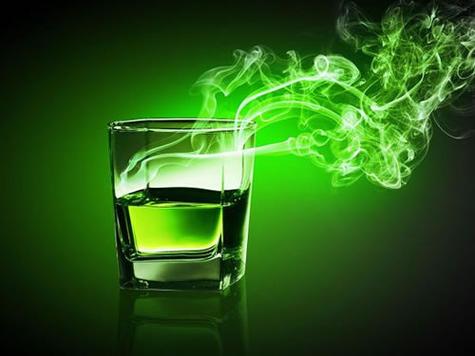 梦见苦艾酒解析10个专家建议提升睡眠质量 梦见苦艾酒解析10个专家建议提升睡眠质量