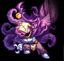 掌握格里莫森技能，轻松制霸王国保卫战5：联盟手游