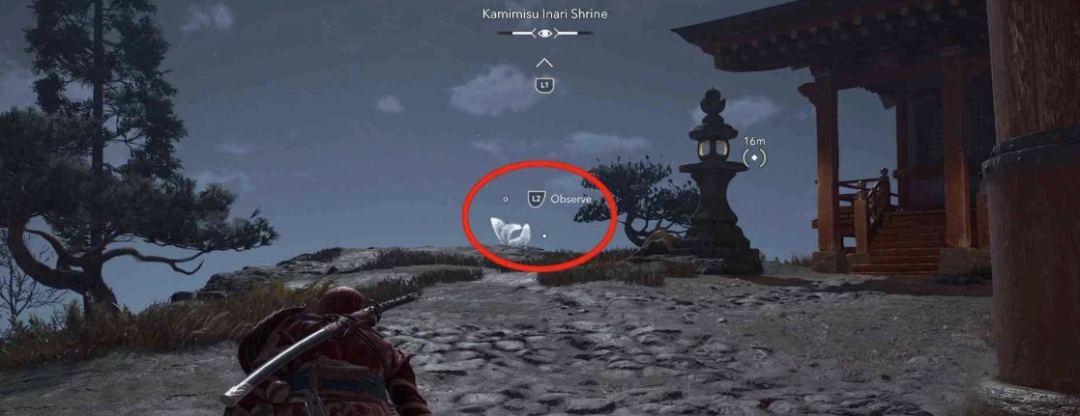 传奇银狐攻略 | 如何在<刺客信条：影>中高效获取