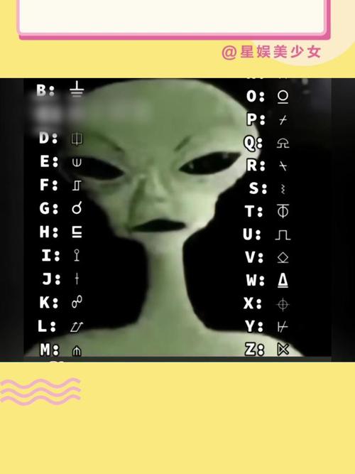 梦见外星人深度解读隐藏的心理暗示与未来启示 梦见外星人深度解读隐藏的心理暗示与未来启示