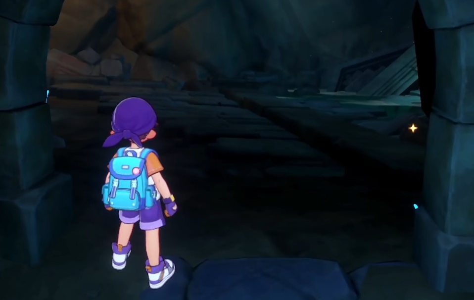 洛克王国：世界手游前期攻略 | 快速上手指南，助你畅游魔幻世界！