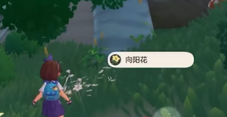 洛克王国：世界手游前期攻略 | 快速上手指南，助你畅游魔幻世界！