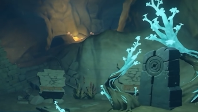 洛克王国：世界手游前期攻略 | 快速上手指南，助你畅游魔幻世界！