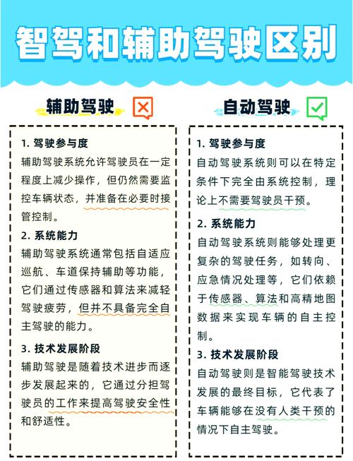梦见驾照解析心理暗示与未来生活启示对比 梦见驾照解析心理暗示与未来生活启示对比