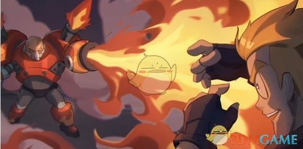 手游攻略：精准选择向僵尸开炮先锋技能，提升通关效率