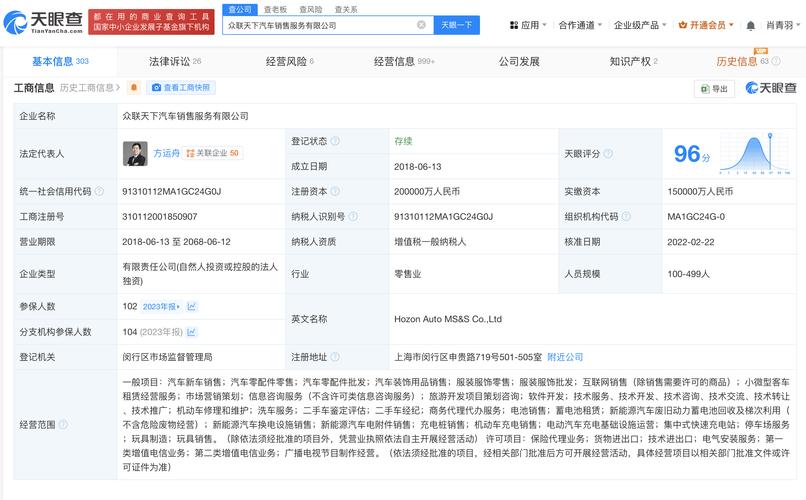哪吒汽车能否凭20亿元债转股重获新生?了解背后潜在机会与风险! 哪吒汽车能否凭20亿元债转股重获新生?了解背后潜在机会与风险!