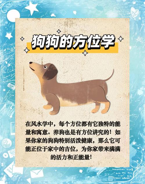 梦见很多狗有哪些象征意义？解密心理学背后的深层原因与解析技巧！