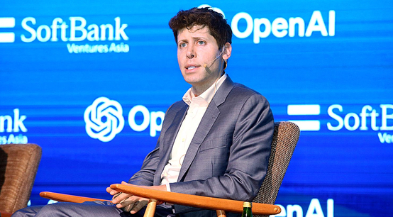 GPT-4o用户一小时激增100万：吉卜力画风如何成为爆火秘诀？