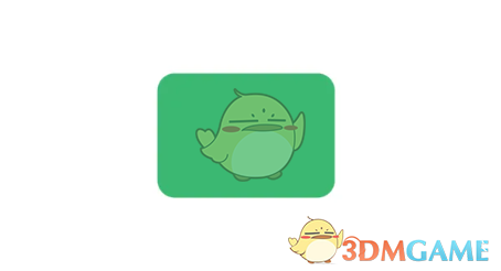 清除图层新技能：高效使用MediBang Paint的攻略详解