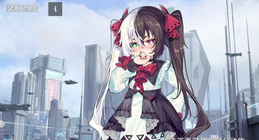 你知道如何轻松开启苍雾世界的小开关吗？详尽攻略教你制胜秘诀！