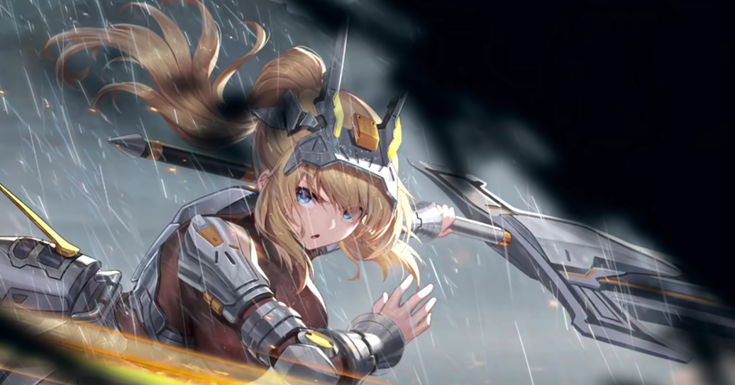 你知道如何轻松开启苍雾世界的小开关吗？详尽攻略教你制胜秘诀！