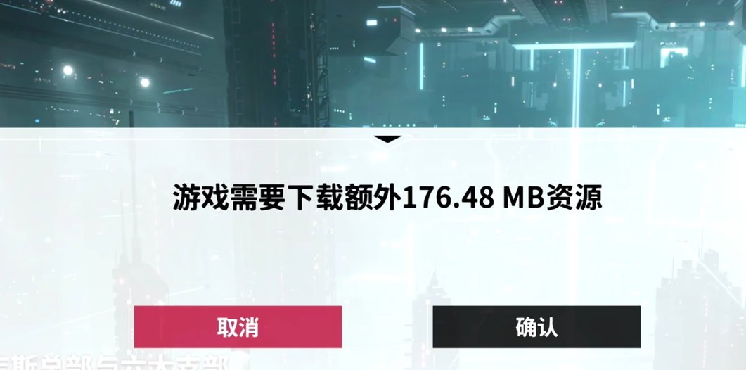 你知道如何轻松开启苍雾世界的小开关吗？详尽攻略教你制胜秘诀！