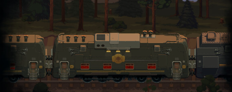 旁观者：列车长游戏优化指南：配置要求详解与高效解决方案