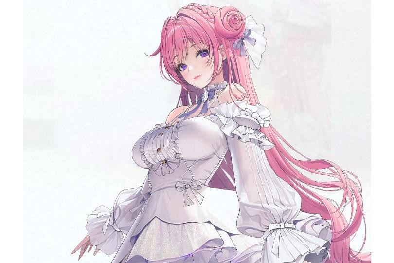 揭秘手游攻略：dorodorodo究竟意味着什么？