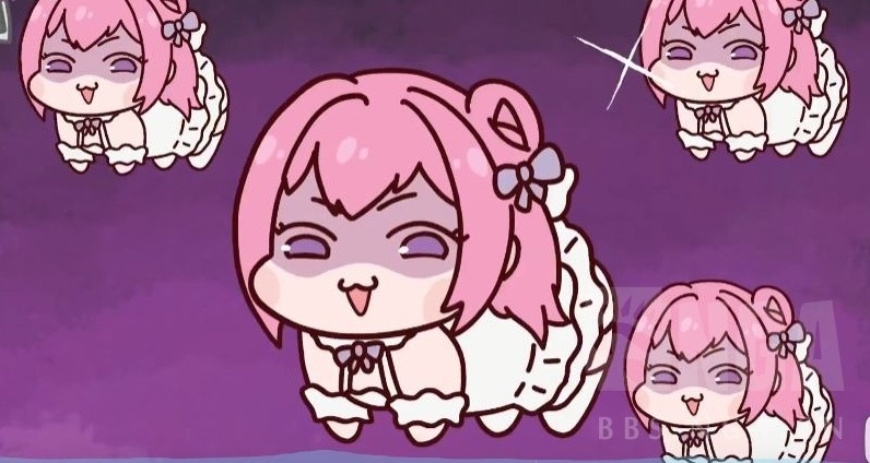 揭秘手游攻略：dorodorodo究竟意味着什么？