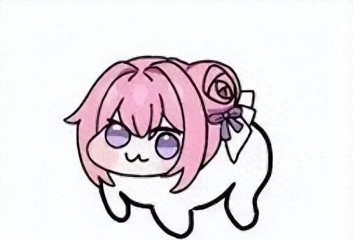 揭秘手游攻略：dorodorodo究竟意味着什么？