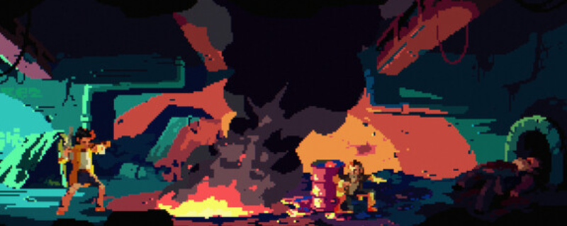 漂流者游戏配置指南:如何优化系统性能? 漂流者游戏配置指南:如何优化系统性能?