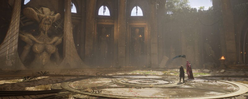 你知道失落之魂预购奖励有哪些惊喜吗？详尽攻略为你揭晓！