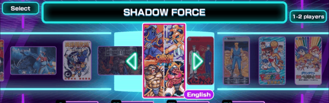 你真的了解热血系列与街机经典游戏的独特魅力吗？