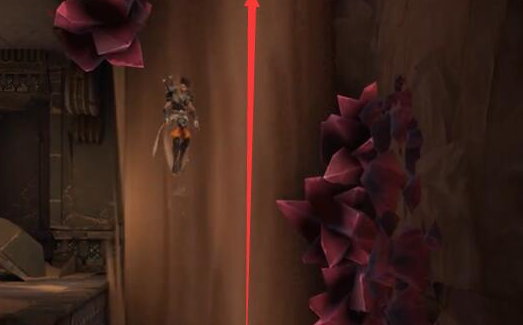 掌握波斯王子：失落的王冠滚筒获取技巧，轻松提升游戏体验