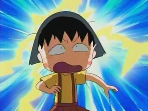 梦见晴天霹雳寓意解析揭示内心深处的潜在信号