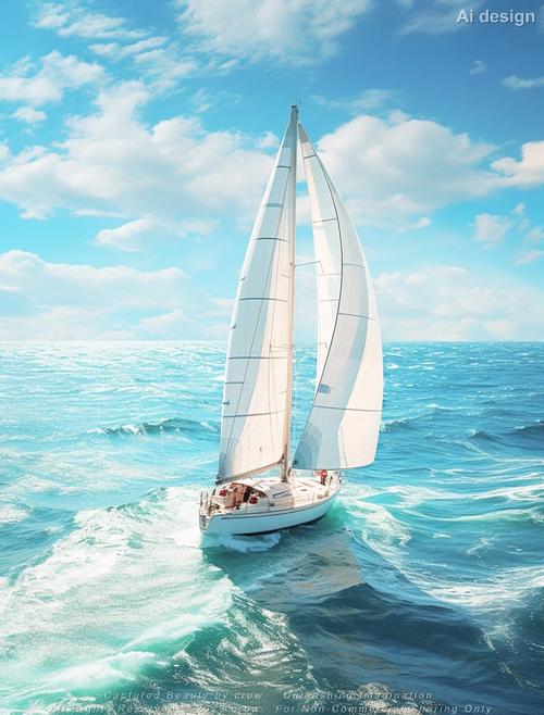 梦见汽船 vs 梦见大帆船解读梦境象征意义与心理暗示