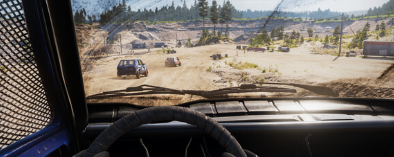 深度解析撞车嘉年华2下载攻略：高效解决方案与网址推荐