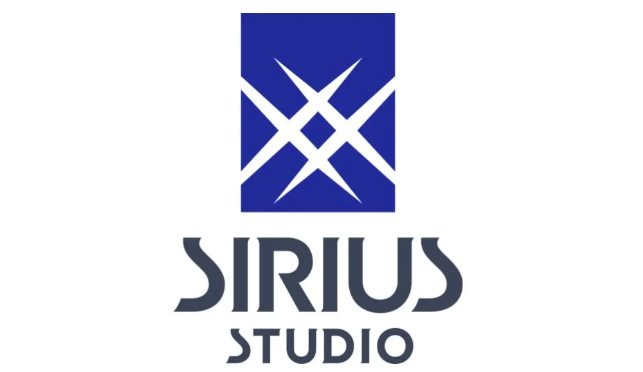 新游戏工作室Sirius成立，血源诅咒总监为何选择担任CPO？谜底揭晓！