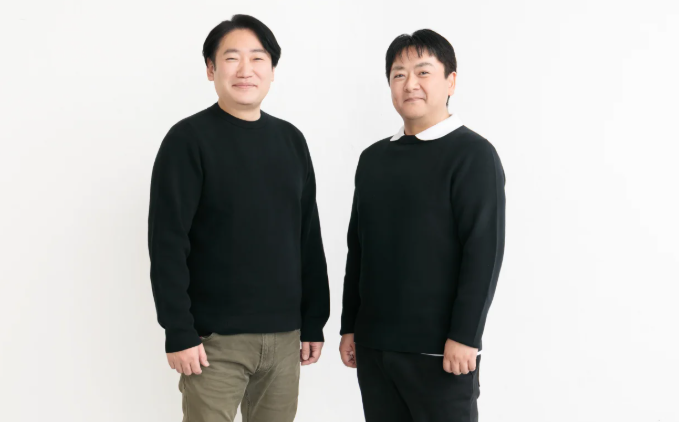 新游戏工作室Sirius成立，血源诅咒总监为何选择担任CPO？谜底揭晓！