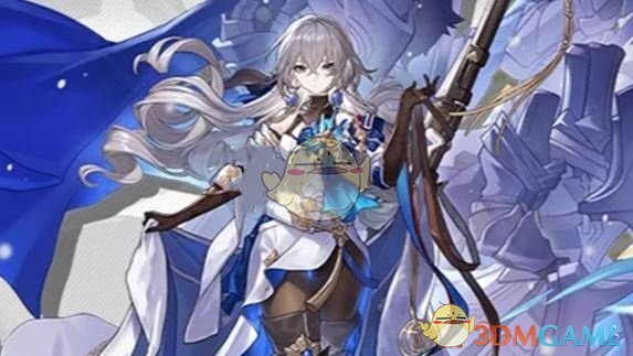 崩坏：星穹铁道风堇最强配队思路，你知道如何搭配吗？