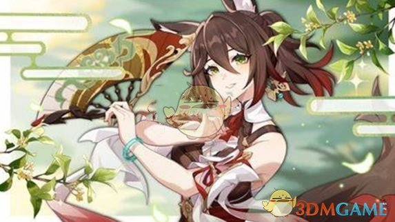 崩坏：星穹铁道风堇最强配队思路，你知道如何搭配吗？