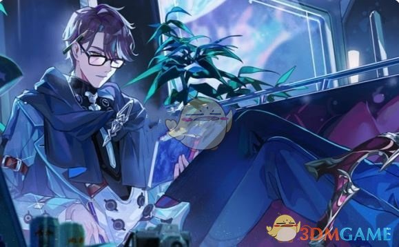 崩坏：星穹铁道风堇最强配队思路，你知道如何搭配吗？