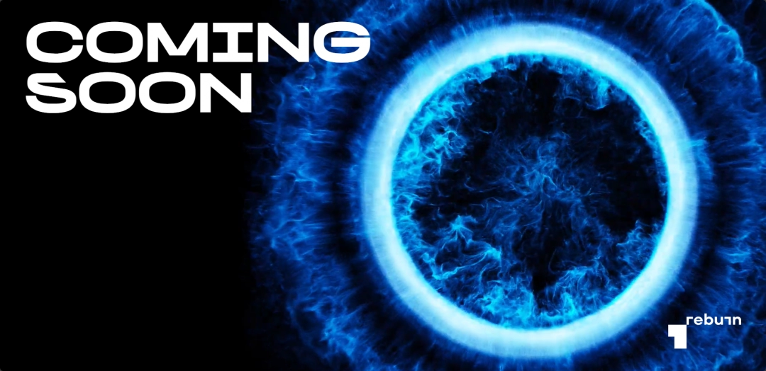 La Quimera游戏攻略地址在哪里？你知道吗？