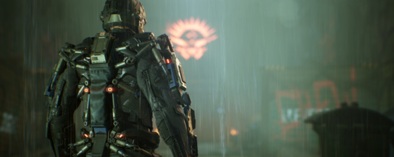 La Quimera游戏攻略地址在哪里？你知道吗？