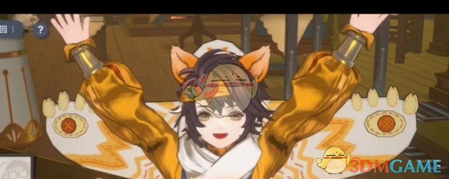 你是否掌握白荆回廊乐茶憩的最佳配方？专家推荐攻略