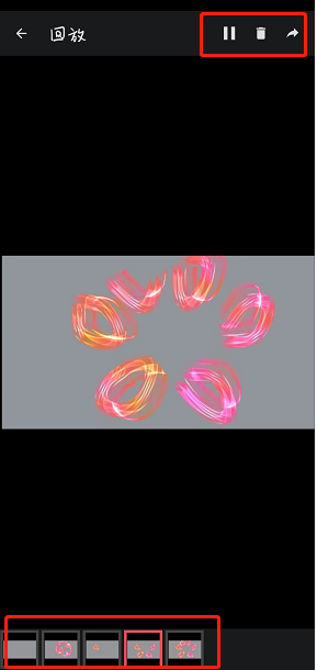 如何高效录制Painter绘画过程？掌握这些技巧让您的作品更具吸引力！