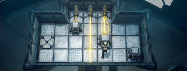 如何在〈实验室老鼠〉中脱颖而出？探索游戏特色攻略！