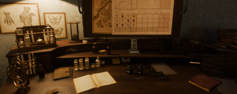 你的电脑准备好迎接瘟疫3了吗？全面解析游戏配置要求！