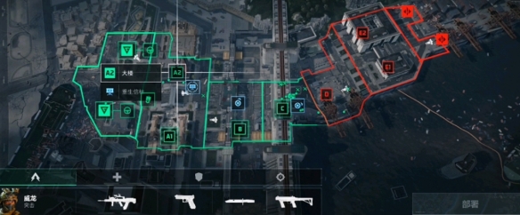 三角洲行动胜者为王模式何时上线？一探背后的秘密！