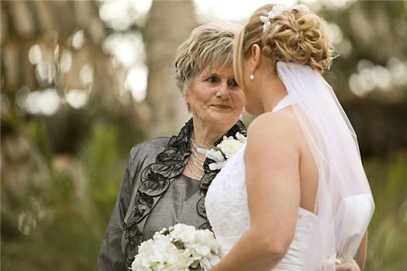 梦见岳母象征意义解析5个你需要了解的文化心理因素 梦见岳母象征意义解析5个你需要了解的文化心理因素