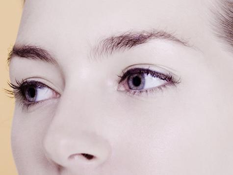 梦见鼻梁预示哪些？揭示梦境背后的心理暗示