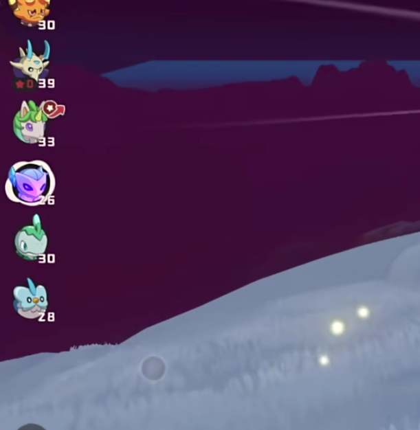 洛克王国：世界绯雪有多强？细节分析与实战攻略