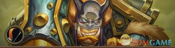 手游攻略：污手猎卡组代码分享与翡翠梦境版本解析 | 炉石传说高效上分指南