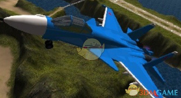 简单飞机新手指南：揭开飞行背后的秘密，快速掌握驾驶技巧！