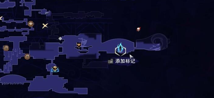 揭秘！如何轻松获取波斯王子：失落的王冠中的深锈钩子？