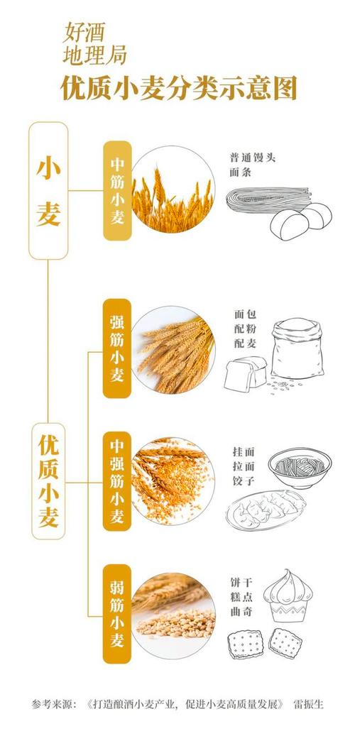 梦见面粉厂预示着哪些？深入解读内心渴望与潜在转机！