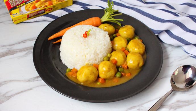 梦见美餐象征意义揭秘解析10大常见梦境心理分析 梦见美餐象征意义揭秘解析10大常见梦境心理分析