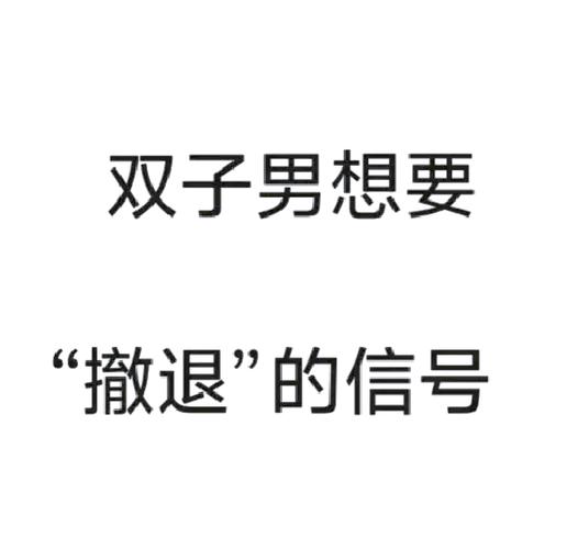 解密梦见穿堂风深度解析内心隐秘情感信号