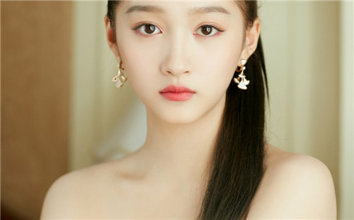 崔保华被捕！你知道四川省政协原副主席的详细背景吗？