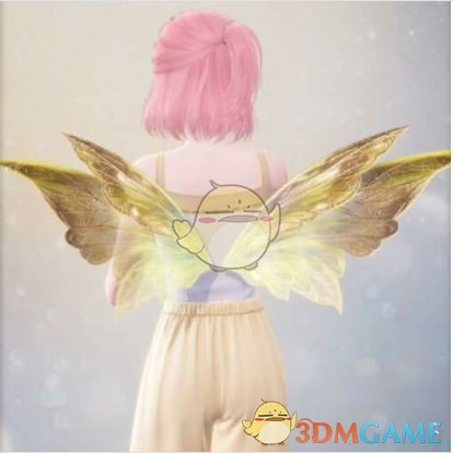 无限暖暖万籁之息属性详解：快速提升游戏实力的终极攻略